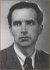 Фотография «Андрей Фролов»