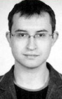 Фотография «Владимир Жилко»