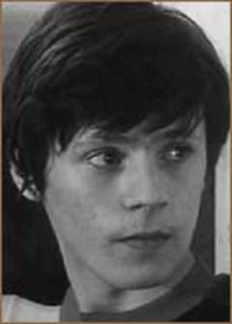 Фотография «Максим Киселев»