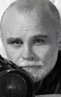 Фотография «Виталий Соколов-Александров»