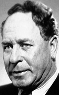 Фотография «Александр Кистов»