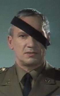 Фотография «Вадим Терентьев»