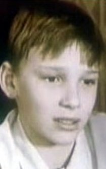 Фотография «Николай Макродченко»