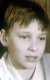 Фотография «Николай Макродченко»