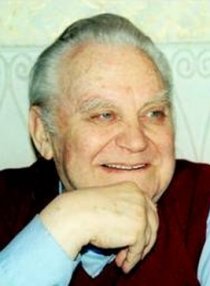 Фотография «Анатолий Савченко»