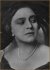 Фотография «Елена Полевицкая»