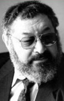 Фотография «Александр Сабинин»