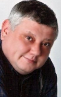 Фотография «Сергей Серов»