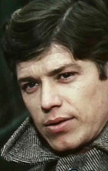 Фотография «Валерий Никифоров»