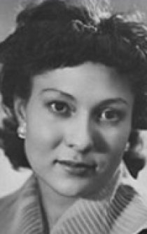 Фотография «Елена Муратова»