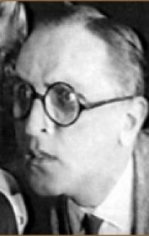 Фотография «Порфирий Подобед»