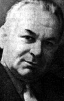 Фотография «Борис Попов»
