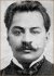 Фотография «Николай Александров»