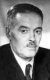 Фотография «Михаил Цехановский»