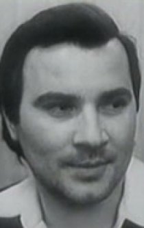 Фотография «Валерий Свищев»