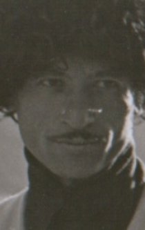 Фотография «Хасан Хажкасимов»