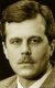 Фотография «Андрей Погодин»