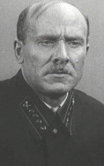Фотография «Леонид Волков»