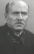 Фотография «Леонид Волков»