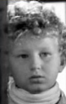 Фотография «Андрей Болдин»