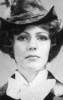 Фотография «Лариса Соловьева»
