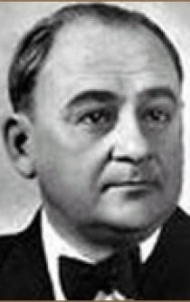Фотография «Виктор Халатов»
