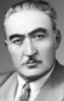 Фотография «Камил Ярматов»