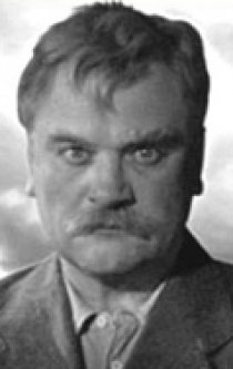 Фотография «Евгений Бондаренко»