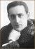 Фотография «Евгений Боронихин»