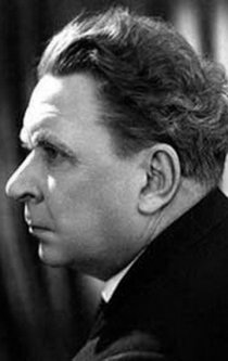 Фотография «Лев Колесов»