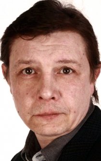 Фотография «Александр Силин»