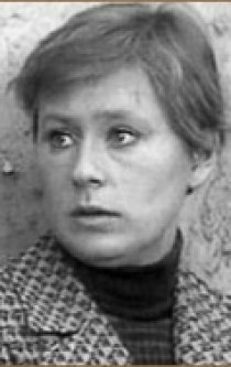Фотография «Анна Сидоркина»