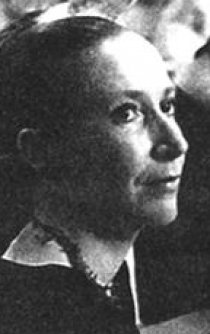 Фотография «Алина Спешнева»