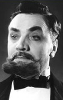 Фотография «Сергей Конов»