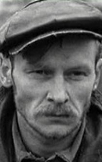 Фотография «Владимир Ильин»