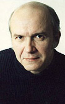 Фотография «Анатолий Терпицкий»