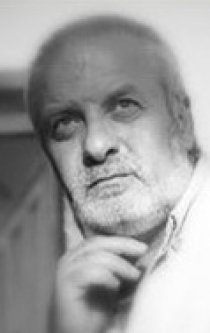 Фотография «Евгений Питенин»