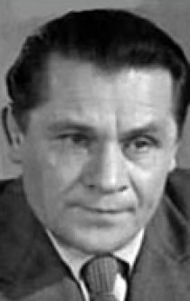 Фотография «Николай Михайлов»
