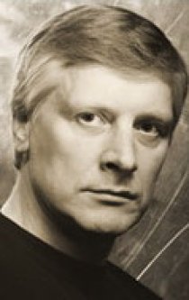 Фотография «Александр Агарков»