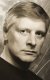 Фотография «Александр Агарков»