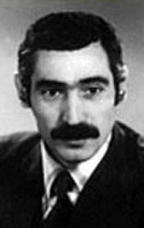 Фотография «Абдул Махмудов»