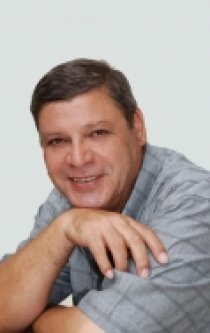 Фотография «Омир Нагиев»