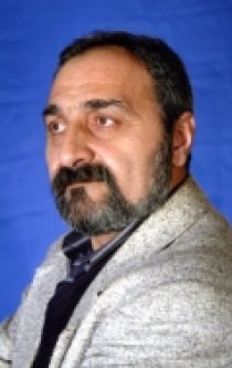 Фотография «Кязим Абдуллаев»