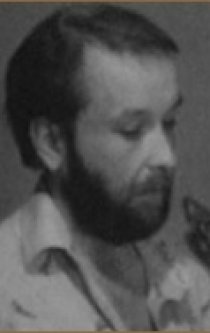 Фотография «Александр Волхонский»