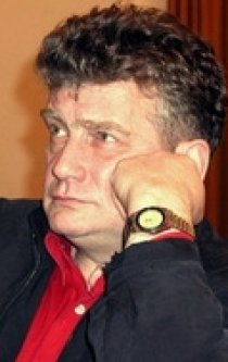 Фотография «Александр Панкратов»