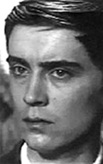Фотография «Анатолий Никитин»
