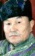 Фотография «Александр Салчак»