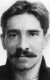 Фотография «Александр Грин»