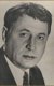 Фотография «Мелик Дадашев»