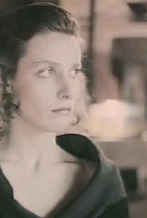Фотография «Елена Брагина»